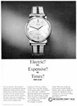 Timex 1965 93.jpg